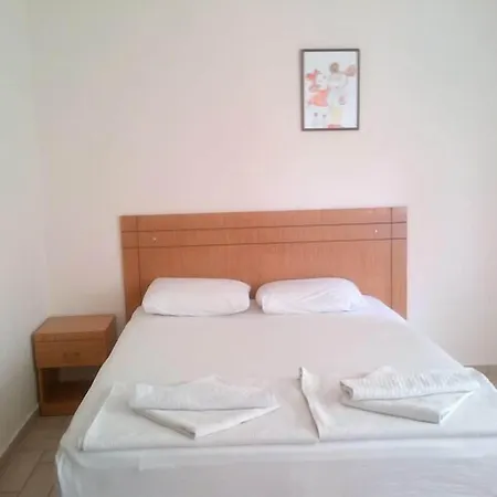 Atak Alanya